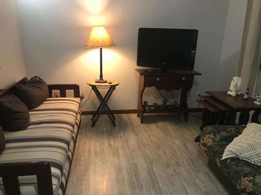 Casa A 1 Quadra Da Wi-fi Holiday home Cabo Frio