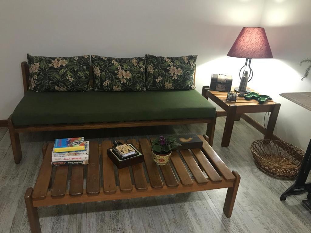 Holiday home Casa A 1 Quadra Da Wi-fi Cabo Frio