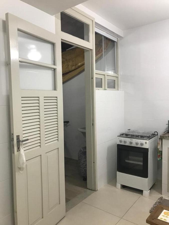 Casa A 1 Quadra Da Wi-fi Holiday home