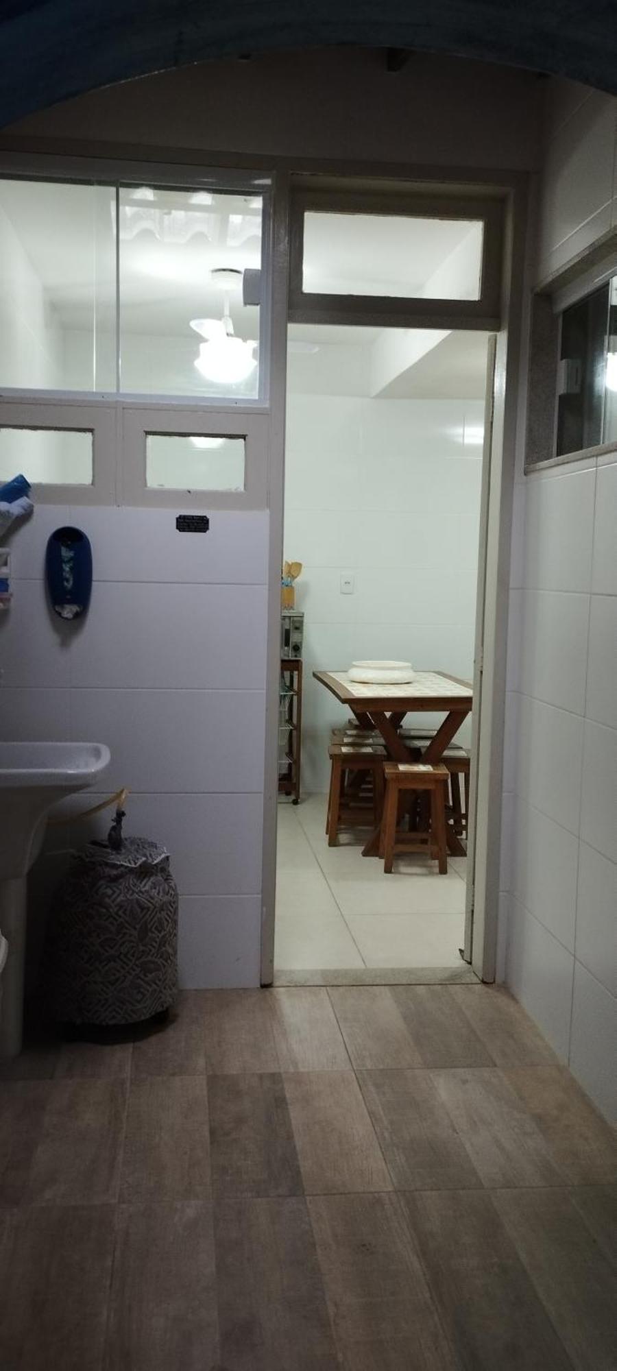 Casa A 1 Quadra Da Wi-fi