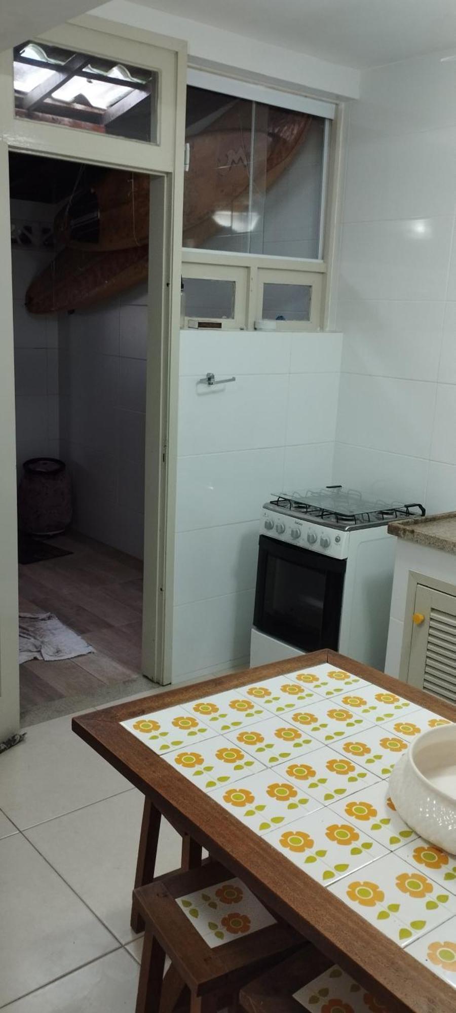 Casa A 1 Quadra Da Wi-fi Holiday home