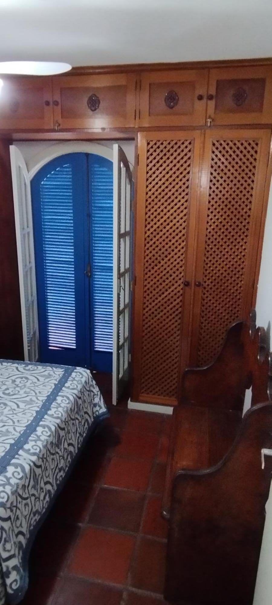 Casa A 1 Quadra Da Wi-fi Holiday home Cabo Frio