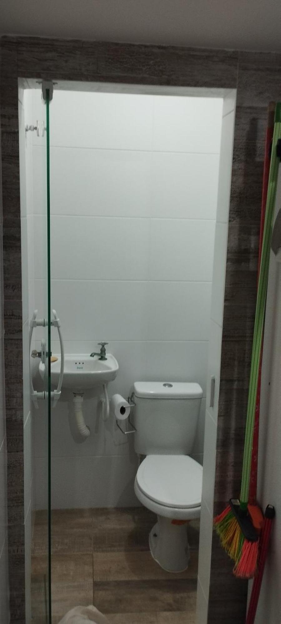 Casa A 1 Quadra Da Wi-fi Holiday home Cabo Frio