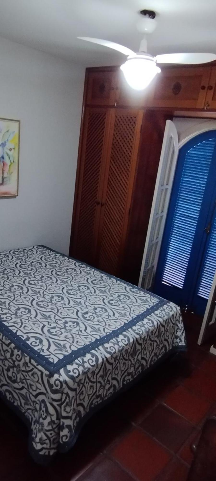 Casa A 1 Quadra Da Wi-fi *