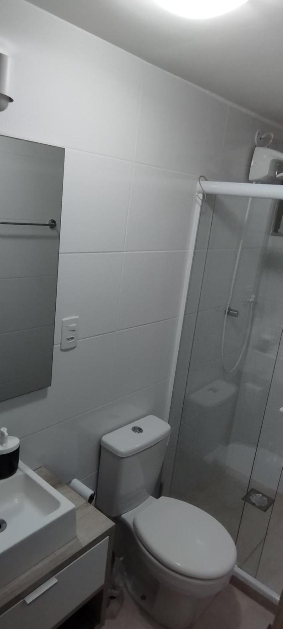 Casa A 1 Quadra Da Wi-fi Cabo Frio