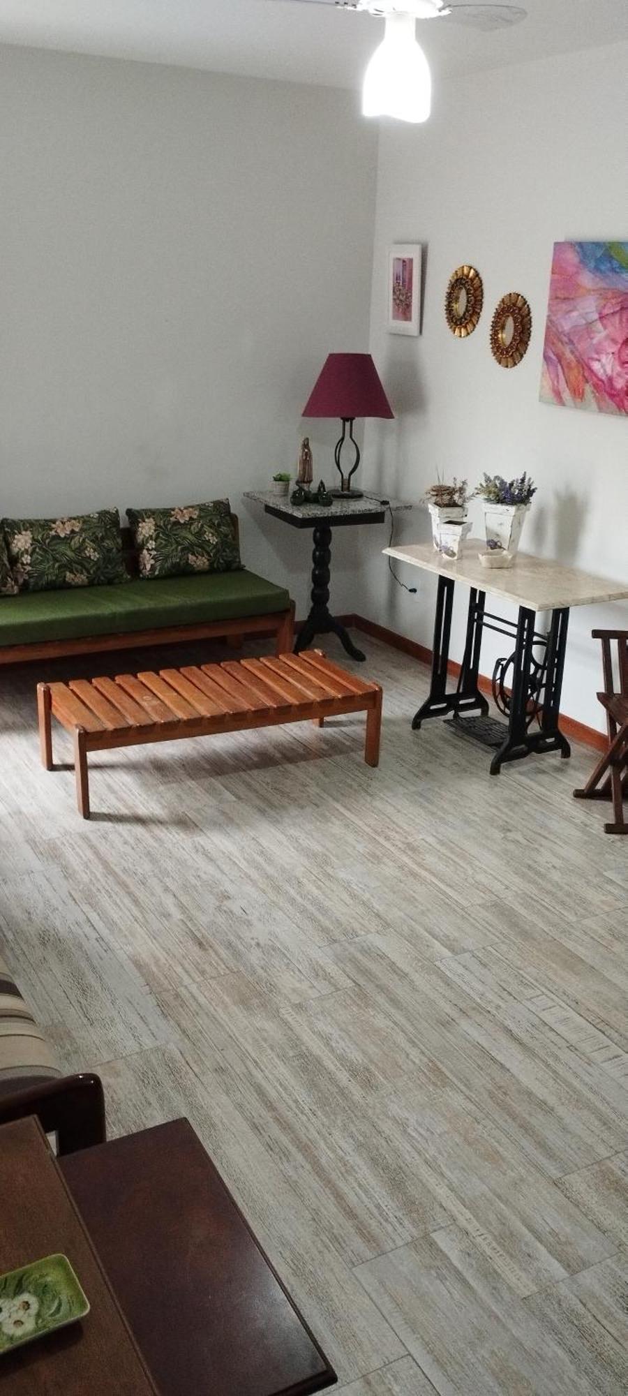 Casa A 1 Quadra Da Wi-fi * Cabo Frio
