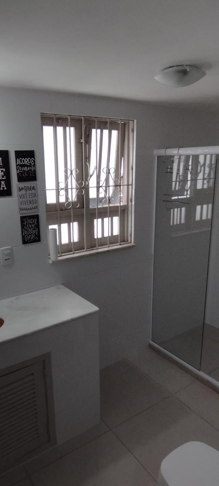 Holiday home Casa A 1 Quadra Da Wi-fi *